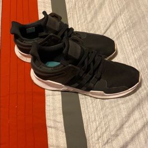 Adidas men’s shoes